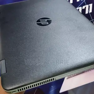 Photo - New Laptop HP ProBook 640 8GB Intel Core I5 HDD 500GB