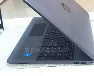 New Laptop HP ProBook 4720S 8GB Intel Core I7 SSD 512GB