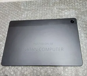 New Samsung Galaxy Tab A9+ 128 GB