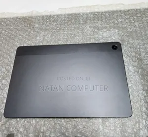 New Samsung Galaxy Tab A9+ 128 GB