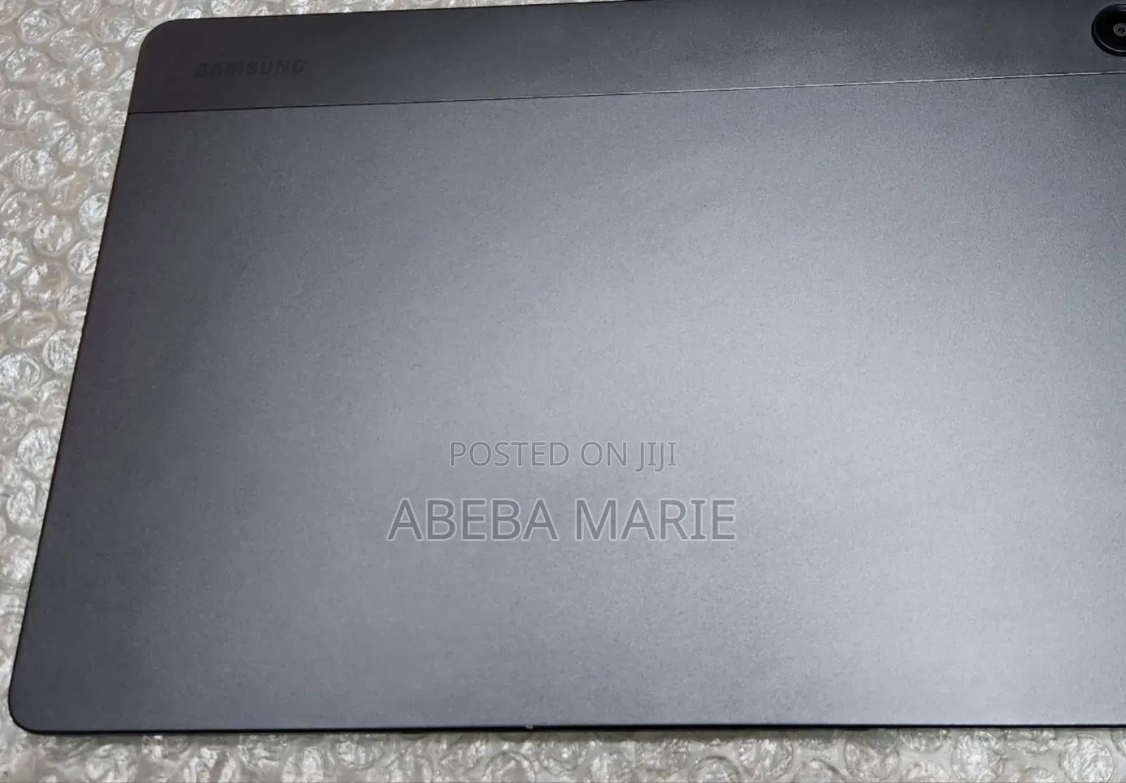 New Samsung Galaxy Tab A9 128 GB