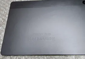 New Samsung Galaxy Tab A9 128 GB