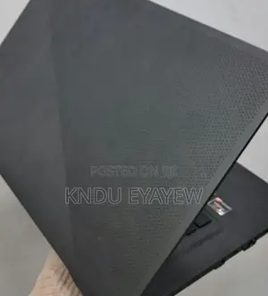 New Laptop Asus ROG Zephyrus G15 16GB AMD Ryzen 9 SSD 1T