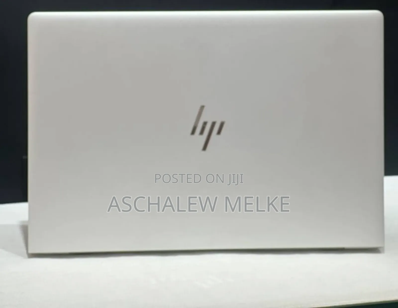 New Laptop HP EliteBook 850 G5 16GB Intel Core I5 SSD 512GB