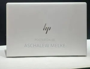 New Laptop HP EliteBook 850 G5 16GB Intel Core I5 SSD 512GB