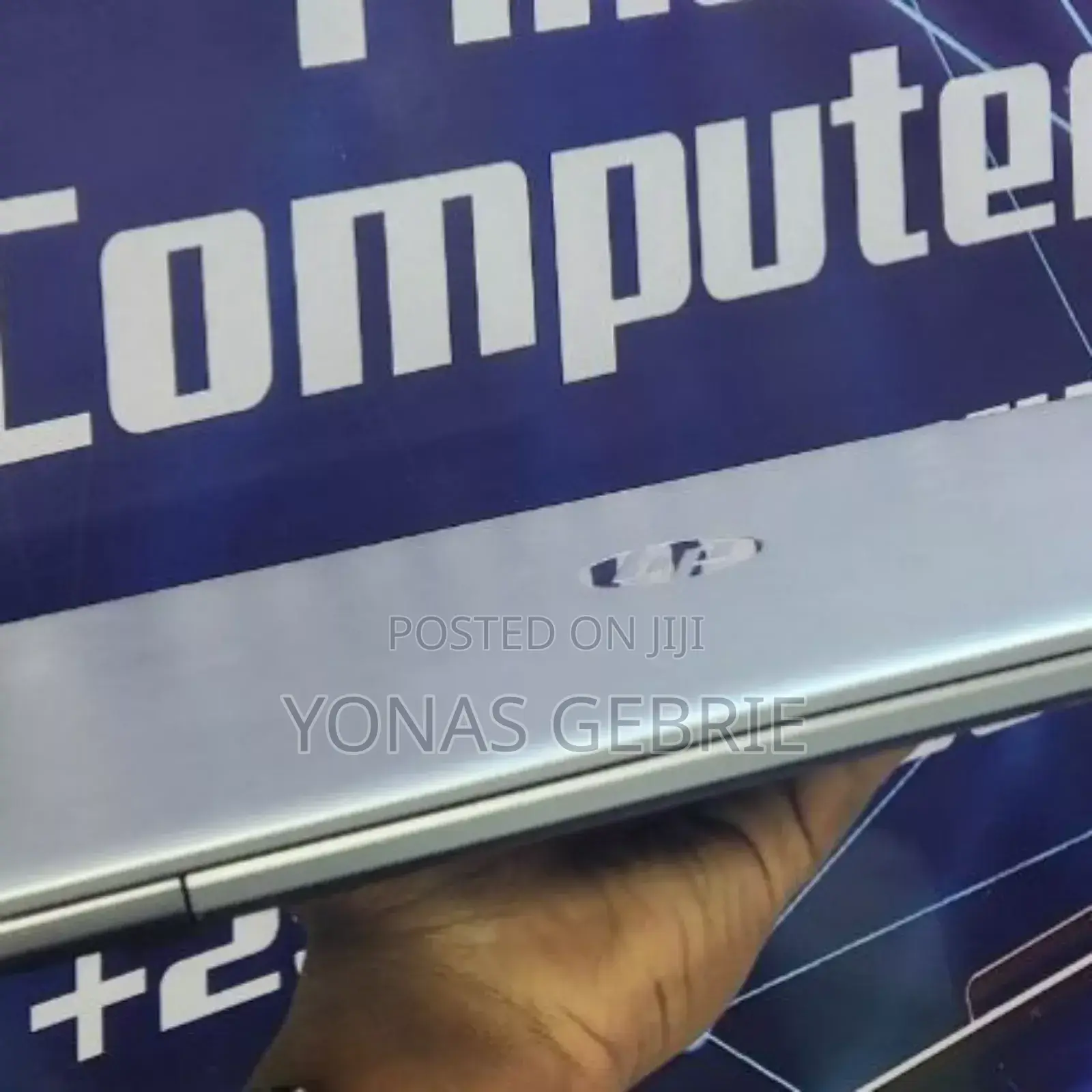 New Laptop HP EliteBook 840 8GB Intel Core I5 SSD 512GB