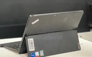 New Laptop Lenovo ThinkPad X1 Carbon 16GB Intel Core I7 SSD 256GB