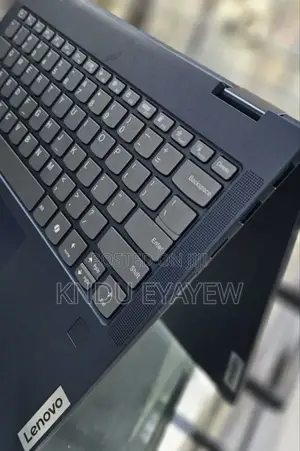 New Laptop Lenovo 16GB AMD Ryzen 7 SSD 1T