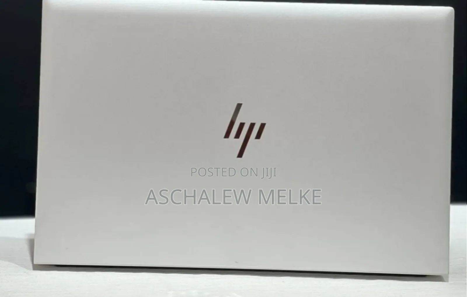 New Laptop HP EliteBook 850 16GB Intel Core I7 SSD 512GB