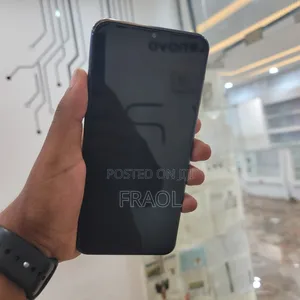 Photo - New Samsung Galaxy M33 5G 128 GB Blue