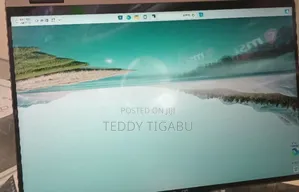 New Laptop Lenovo Yoga 7i 16GB Intel Core Ultra 7 SSD 1T