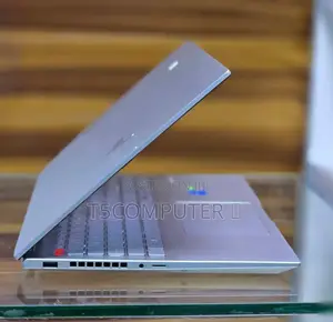 New Laptop Asus 16GB Intel Core I7 SSD 512GB