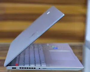 New Laptop Asus 16GB Intel Core I7 SSD 512GB