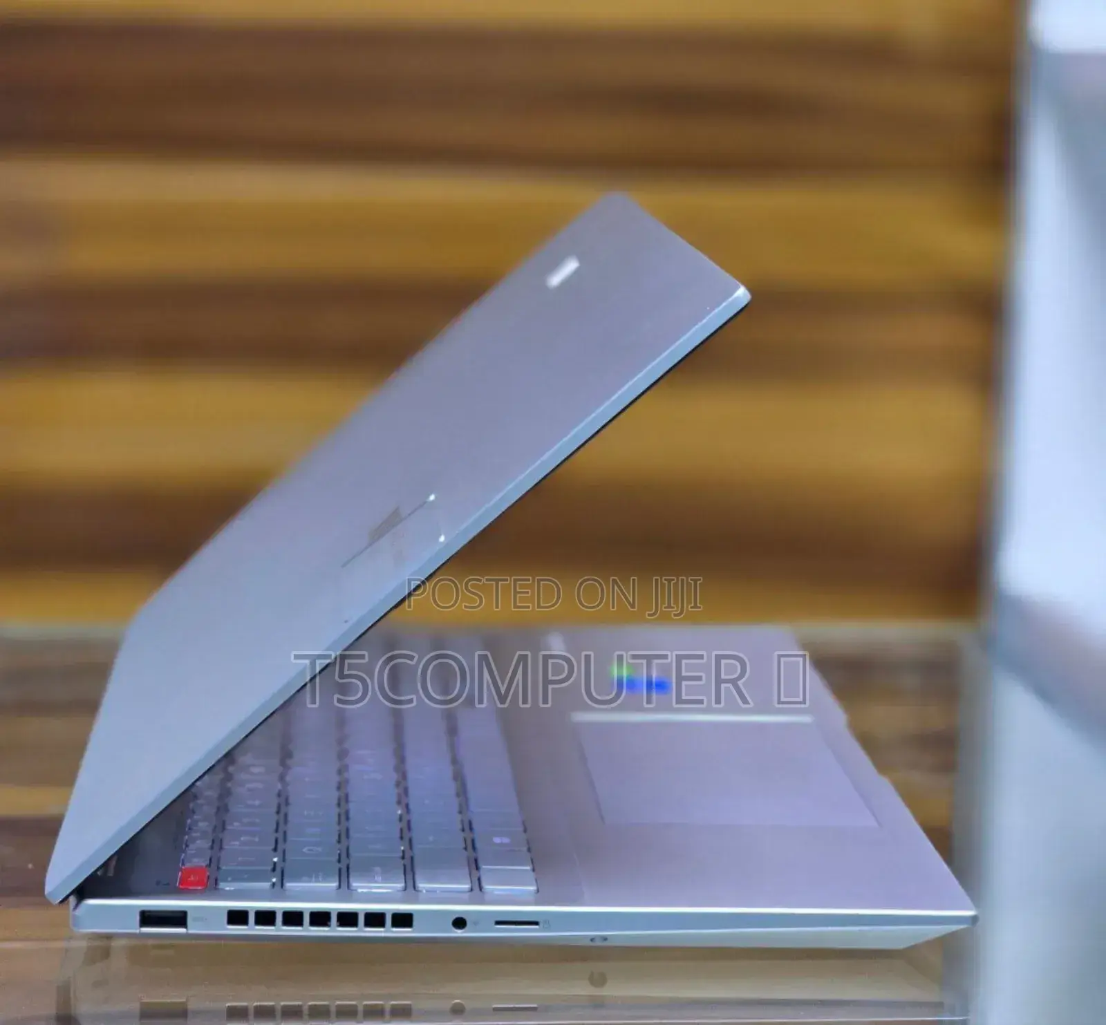 New Laptop Asus 16GB Intel Core I7 SSD 512GB