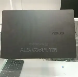 New Laptop Asus Creator Q540 16GB Intel Core I7 SSD 512GB