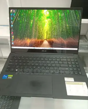 New Laptop Asus Creator Q540 16GB Intel Core I7 SSD 512GB