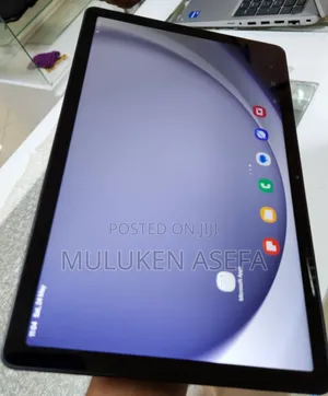 New Laptop Samsung Ativ Book 9 Lite 8GB AMD Ryzen 5 SSD 128GB