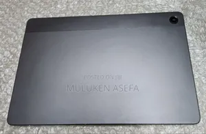 New Laptop Samsung Ativ Book 9 Lite 8GB AMD Ryzen 5 SSD 128GB