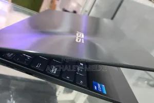 New Laptop Asus Zenbook 14 UX434 8GB Intel Core I5 SSD 512GB