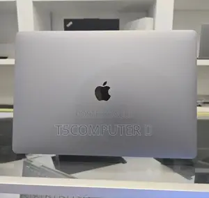 New Laptop Apple MacBook Pro 2019 16GB Intel Core I9 SSD 1T