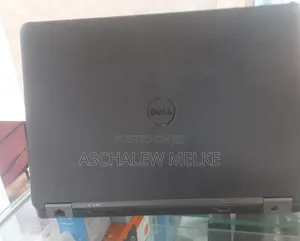 Laptop Dell Latitude 5310 8GB Intel Core I5 SSD 256GB