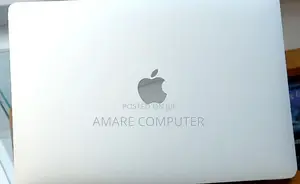 New Laptop Apple MacBook Pro M1 8GB Apple M1 SSD 512GB