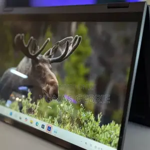 Photo - New Laptop Lenovo Flex 5 16GB AMD Ryzen 7 SSD 512GB