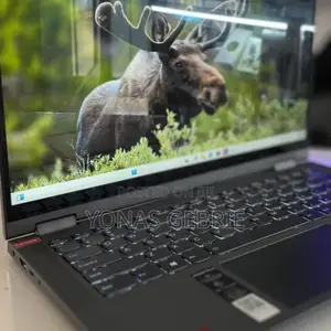 New Laptop Lenovo Flex 5 16GB AMD Ryzen 7 SSD 512GB