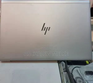 New Laptop HP EliteBook 850 G6 16GB Intel Core I7 SSD 512GB