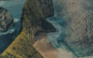 New Laptop HP Envy X360 16GB Intel Core Ultra 7 SSD 1T