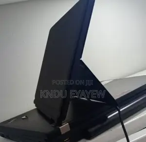 Photo - New Laptop Dell 8GB Intel Core I5 SSD 256GB