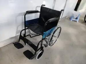 Wheelchair凹地wheelchair翰墨wheelchair骨骼wheelchair牌位wheelchair