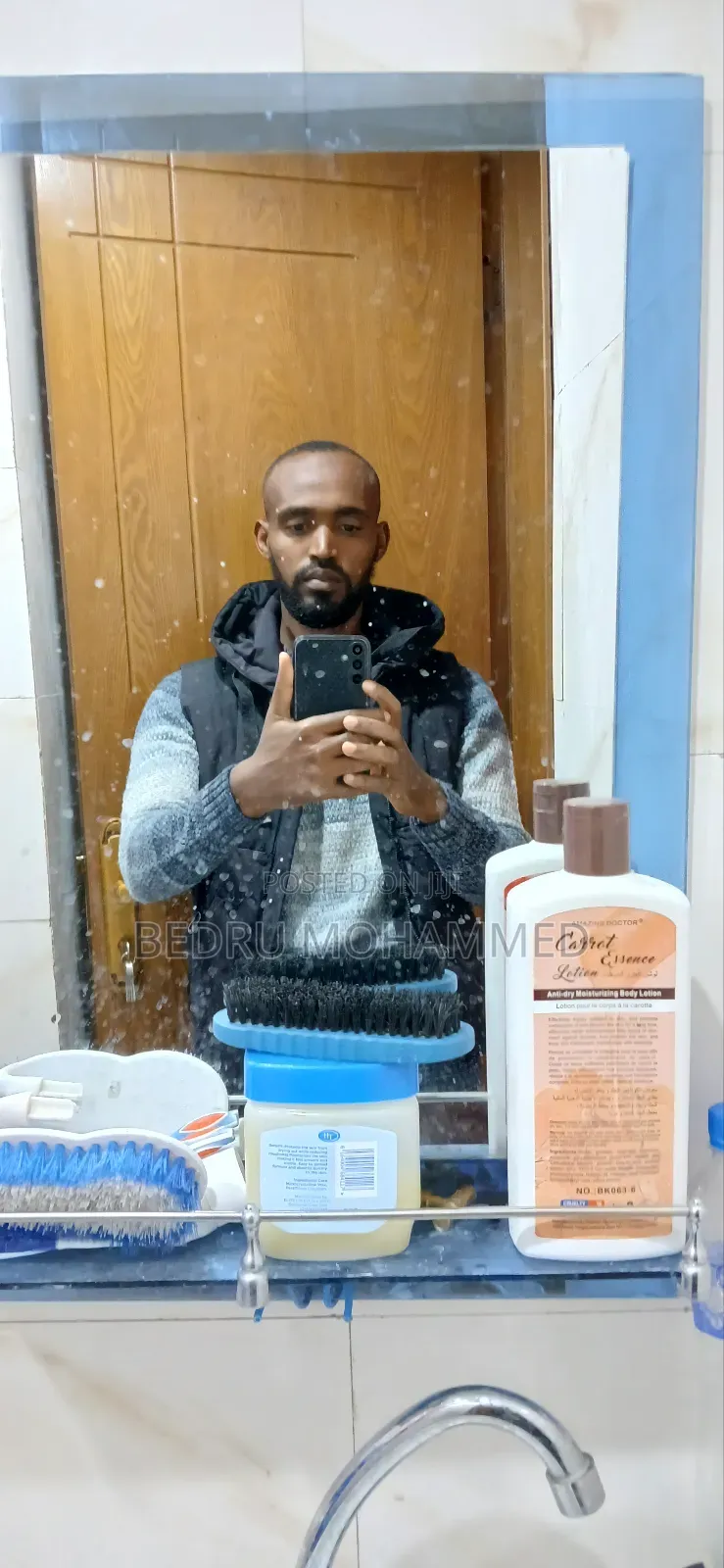 Accounting and Taxation