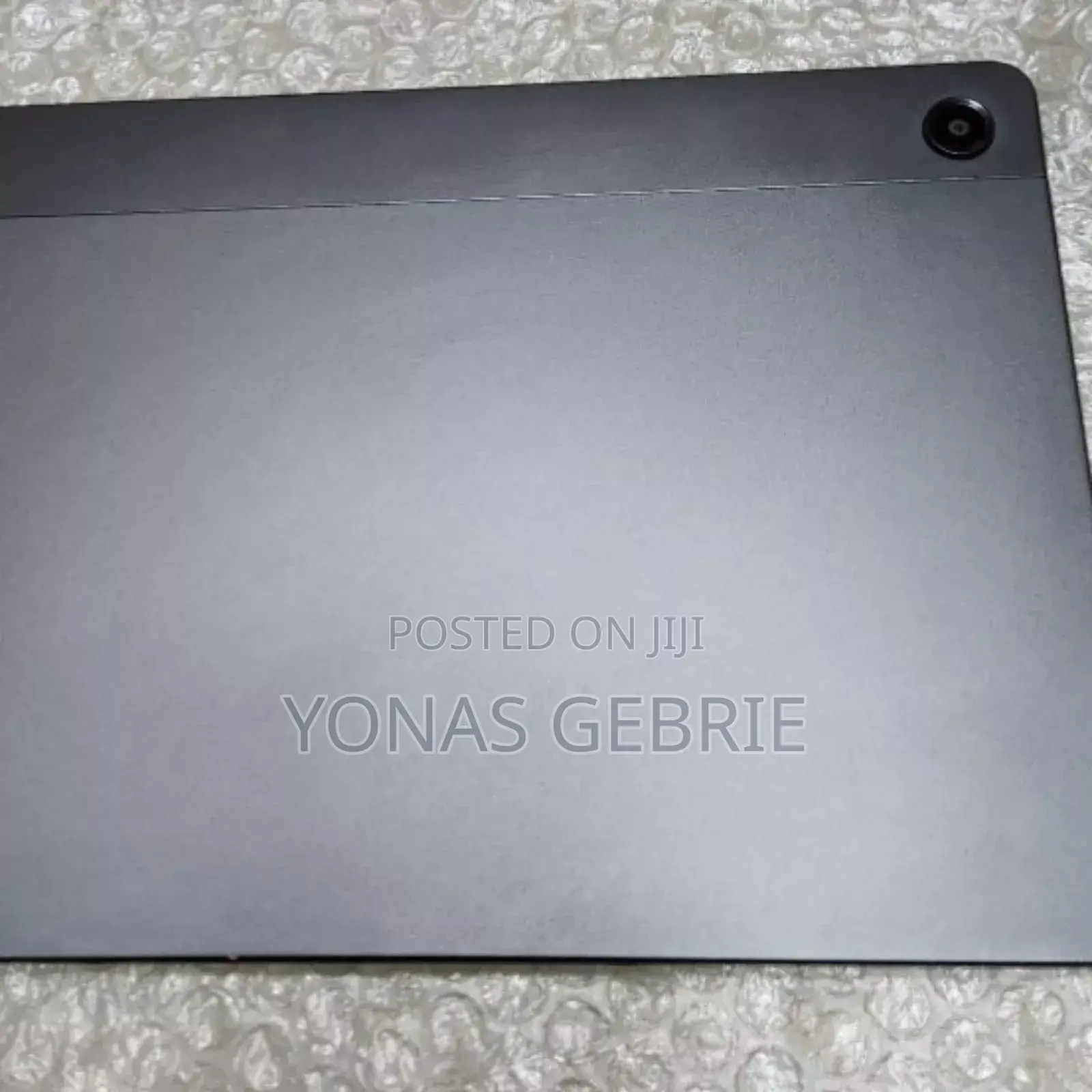 New Samsung Galaxy Tab A9+ 128 GB