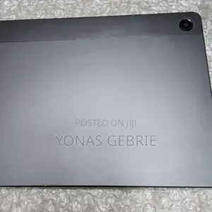 New Samsung Galaxy Tab A9+ 128 GB