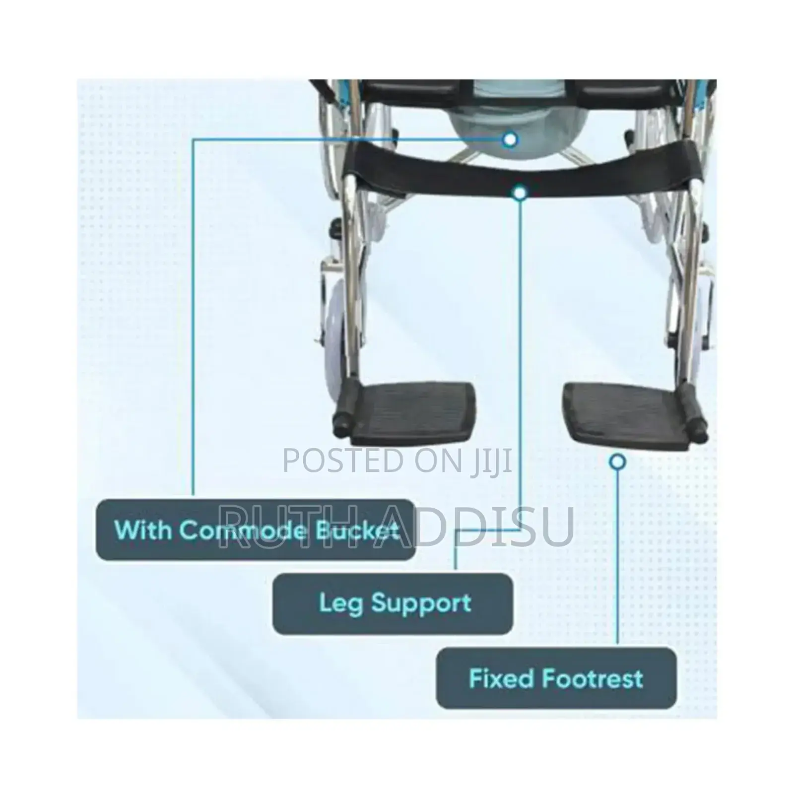 Commode Wheelchair封殺wheelchair希求wheelchair夯到wheelchair