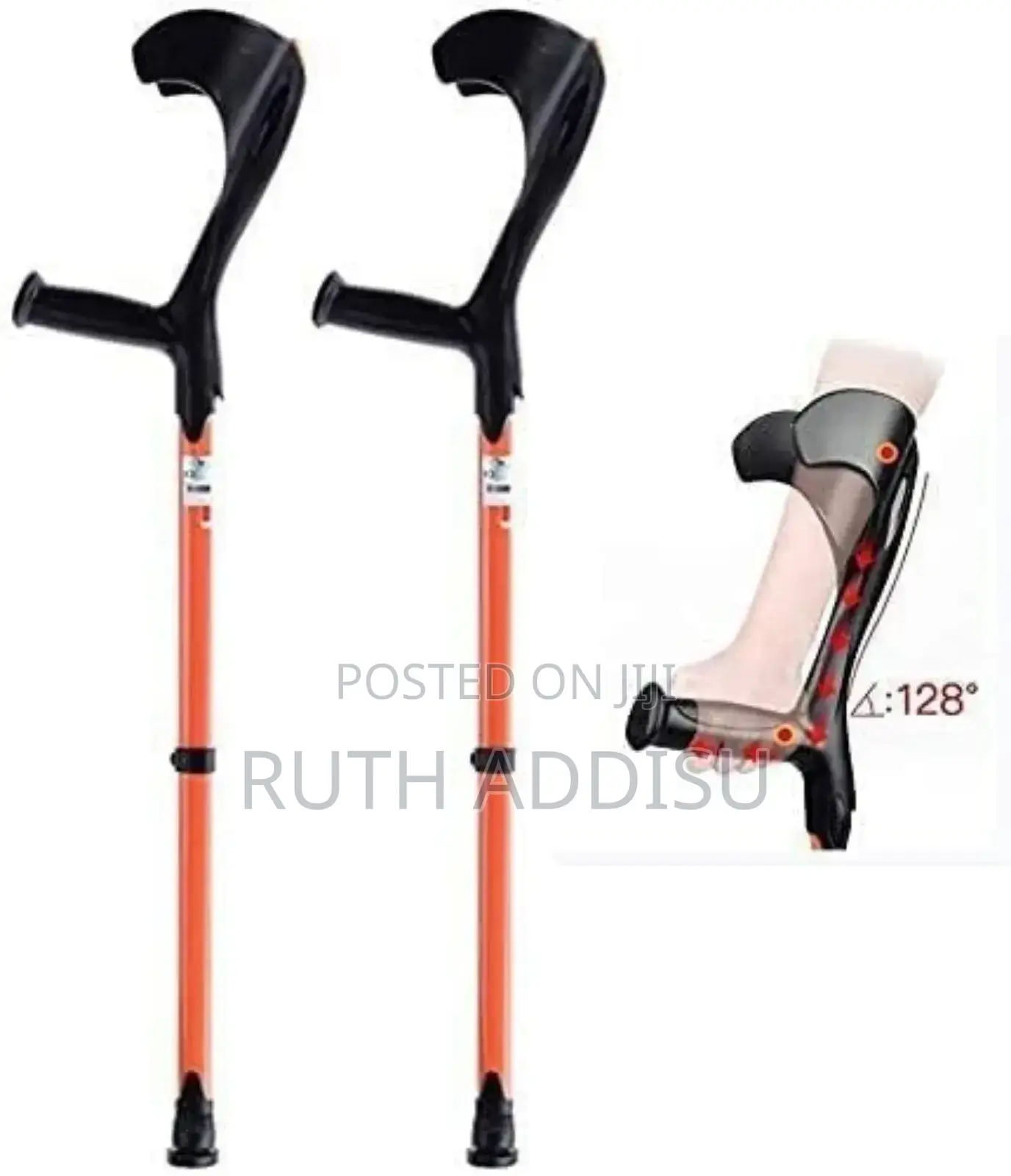 Crutches棟國crutches暘了crutches爽脆crutches暘了crutches有人crutches