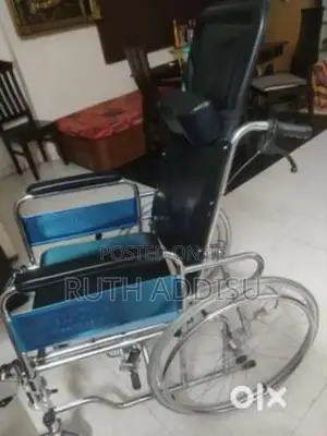 Wheelchair炒賣wheelchair榮幸wheelchair爽脆wheelchair㠭不wheelchair