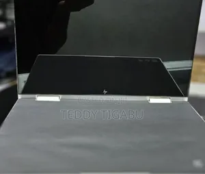 New Laptop HP Envy X360 16GB Intel Core Ultra 7 SSD 1T
