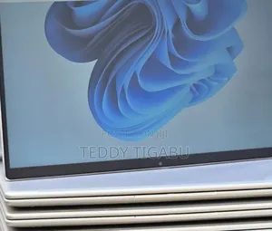 New Laptop HP Envy X360 16GB Intel Core Ultra 7 SSD 1T