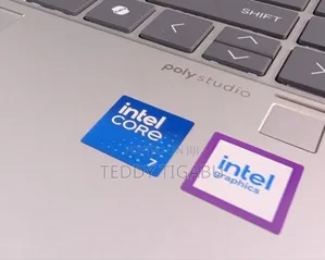 New Laptop HP Envy X360 16GB Intel Core Ultra 7 SSD 1T