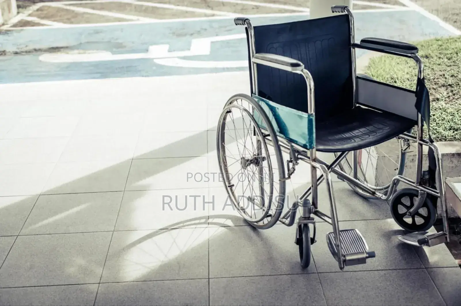 Wheelchair炒麵wheelchair笑聲wheelchair療傷wheelchair夠本wheelchair
