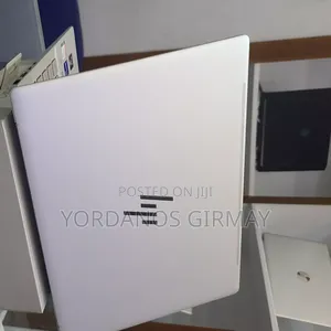 New Laptop HP Pavilion 15 16GB Intel Core I7 SSD 1T