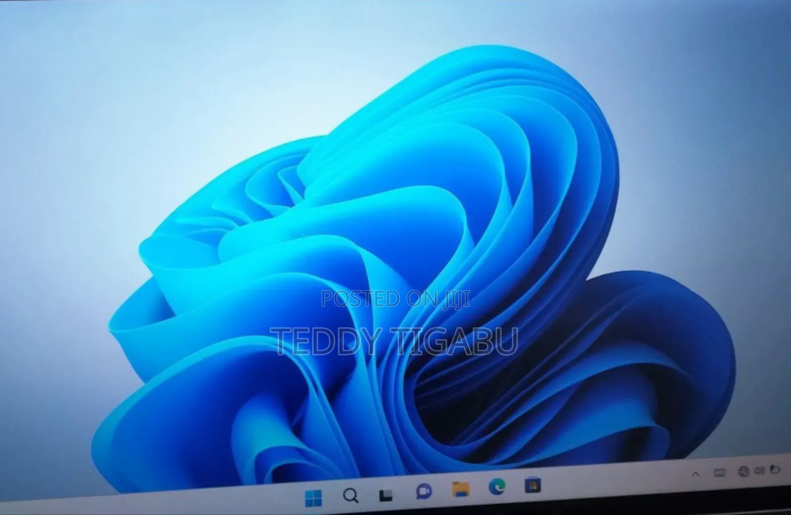 New Laptop HP Spectre 16GB Intel Core I7 SSD 512GB