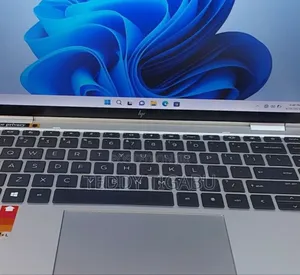 New Laptop HP Spectre 16GB Intel Core I7 SSD 512GB