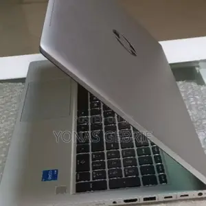 New Laptop HP Probook 450 16GB Intel Core I5 SSD 1T