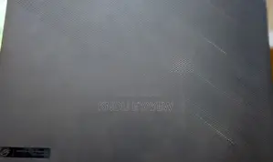 New Laptop Asus 16GB AMD Ryzen 9 SSD 1T