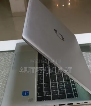 New Laptop HP Probook 450 16GB Intel Core I5 SSD 1T