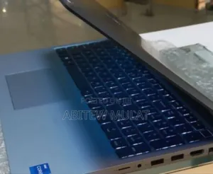 New Laptop Dell Latitude 14 8GB Intel Core I5 SSD 256GB