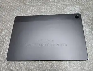 New Samsung Galaxy Tab A9+ 128 GB